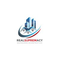 Real Supremacy, Zimbabwe(@RealSupremacyZW) 's Twitter Profile Photo