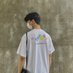 Pondd (@k63_pondd) Twitter profile photo Pondd (@k63_pondd) Twitter profile photo