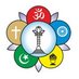 Sri Sathya Sai Seva Organisations, India (@ssssoindia) Twitter profile photo Sri Sathya Sai Seva Organisations, India (@ssssoindia) Twitter profile photo