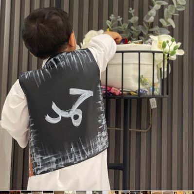 Al_Eiman's profile picture. الكويت (قالبا)مكه(قلبا)