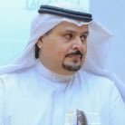 د.مـحـمـد بن إسماعيل الغامدي🇸🇦 (@mohamed_me_) 's Twitter Profile Photo د.مـحـمـد بن إسماعيل الغامدي🇸🇦 (@mohamed_me_) 's Twitter Profile Photo