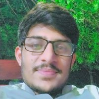 EHSAN ULLAH SANGA (@ehsanullahsanga) 's Twitter Profile