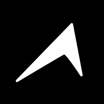 Câret Software Profile