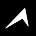 Câret Software (@caret_software) Twitter profile photo Câret Software (@caret_software) Twitter profile photo