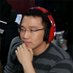 Henry Cen (@goldencen) Twitter profile photo Henry Cen (@goldencen) Twitter profile photo