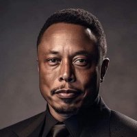 Msunlon Musk 🌞(@TheMsunu) 's Twitter Profile Photo