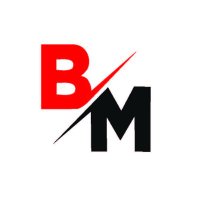 BiManşet (@bimansetkibris) 's Twitter Profile Photo BiManşet (@bimansetkibris) 's Twitter Profile Photo