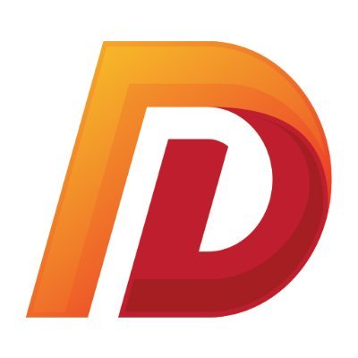 Deaeditassets's profile picture. Discover Free Vectors, Mockups & PSD Templates at Digital Edit Assets. Boost your creativity with high-quality downloads!
https://t.co/RHdRcAPJY8