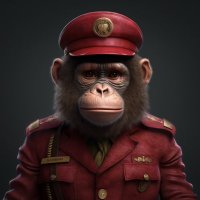 kent (@koukakent) 's Twitter Profile Photo kent (@koukakent) 's Twitter Profile Photo