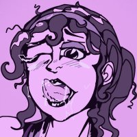 Kennuhs Art 🍑 (@kennuhsart) 's Twitter Profile