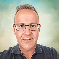 Mr Moorhouse HT (@mr_moorhouseht) 's Twitter Profile Photo Mr Moorhouse HT (@mr_moorhouseht) 's Twitter Profile Photo