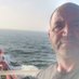 Ahmet T (@ahmett860941996) Twitter profile photo Ahmet T (@ahmett860941996) Twitter profile photo
