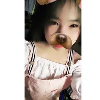 แบม'ม วธัญญา (@bambi2006___) 's Twitter Profile
