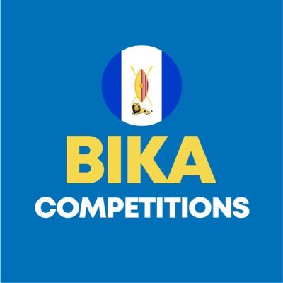 Bika Competitions comprises of different tournaments in different sporting fields amongst the @BugandaOfficial clans.