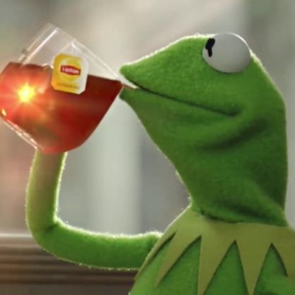 nazknoog's profile picture. F