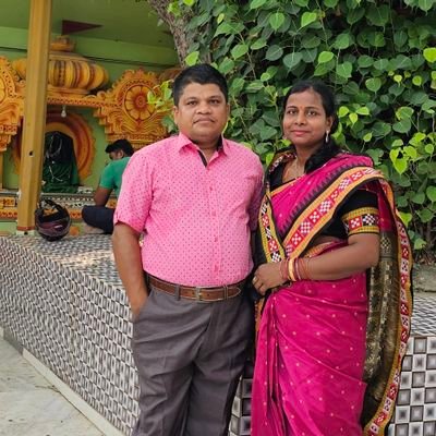 BapiBabu1's profile picture. HONESTY IS MY PERSONAL ATTITUDE