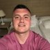 Steven Blevins (@pelter14) Twitter profile photo Steven Blevins (@pelter14) Twitter profile photo