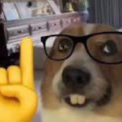 f4gdemic's profile picture. not for the faint of heart