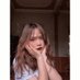 Elizabeth Flores (@elizabe13143731) Twitter profile photo Elizabeth Flores (@elizabe13143731) Twitter profile photo