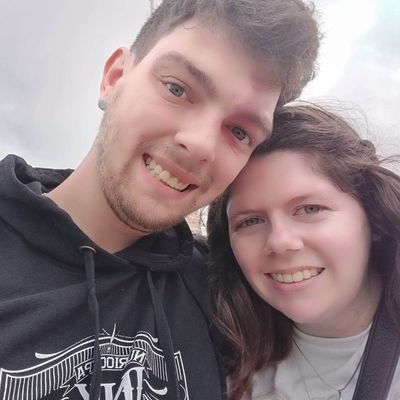 BrodieAvengers's profile picture. 