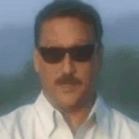 അ (@mulundsoman) 's Twitter Profile Photo അ (@mulundsoman) 's Twitter Profile Photo
