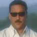 അ (@mulundsoman) Twitter profile photo അ (@mulundsoman) Twitter profile photo