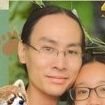 Russell.Chu (@russellchu3) 's Twitter Profile