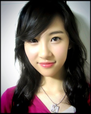 V248002125's profile picture. Insurance allows you to spread the risk, make your plans to achieve the maximum benefits of the configuration.  
http://t.co/ip75AnOWYU