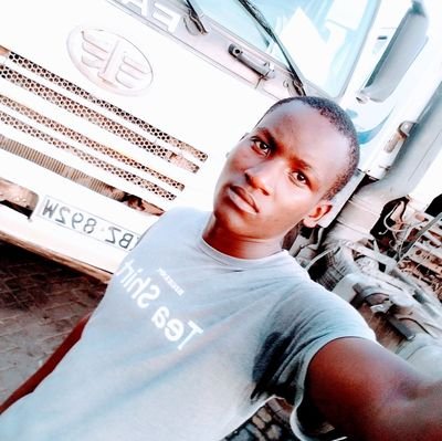 #God c@n bless you from nothing to something 💯💯🙏🙏🤗🌝🌝🥰🧏👯👯