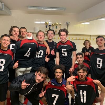 TomRetru's profile picture. 