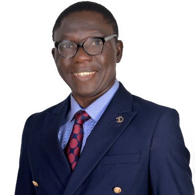 phillipsnath's profile picture. investor