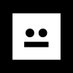 Tin Robot (@tinro_bot) Twitter profile photo Tin Robot (@tinro_bot) Twitter profile photo