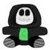0Kuerb0 (@0kuerb0) Twitter profile photo 0Kuerb0 (@0kuerb0) Twitter profile photo
