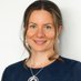 Alina Allen (@alinaallenmd) Twitter profile photo Alina Allen (@alinaallenmd) Twitter profile photo