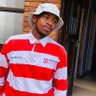 KamoheloMofana2's profile picture. Wassup