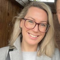 Sarah (@psydocsar) 's Twitter Profile Photo Sarah (@psydocsar) 's Twitter Profile Photo