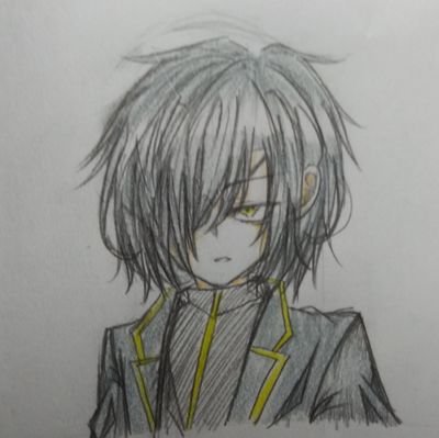深夜テンションのおかげでマウンテンゴリラマスターになることを決意したレーヴさんのプロフィール画像