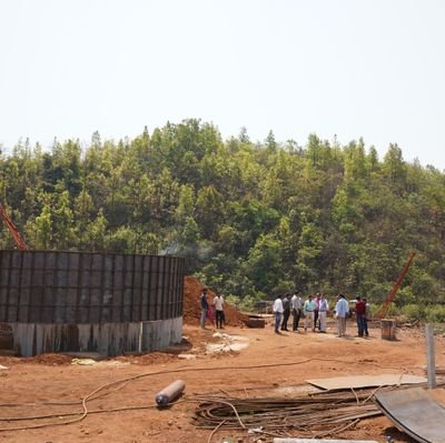 cce_RDKeonjhar's profile picture. Chief Construction Engineer,Rural Works Circle,Keonjhar
