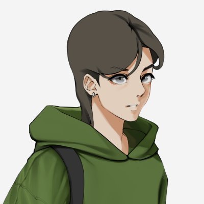 reさんのプロフィール画像