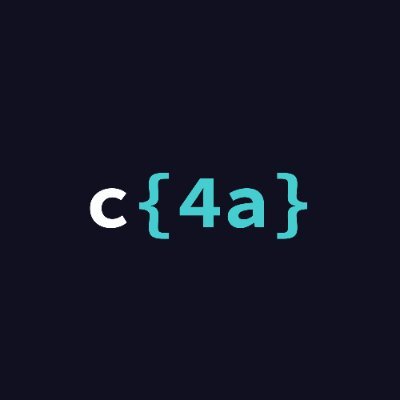 coding4allHQ's profile picture. We believe a parent's qualification or financial status shouldn't determine a child's access to quality computer education. Here to level the playing field.