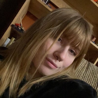 isu | H 🌱 I’d appreciate it If anyone click my link 🥹🔗 https://t.co/3jkyxOv5wp