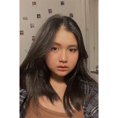 JamesTa45025433's profile picture. Twitter advocate. Pop culture fanatic. Devoted alcohol evangelist. Internet maven. Passionate food guru.