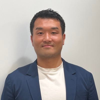 Hisato | SaaS Sales | キャリコン Profile