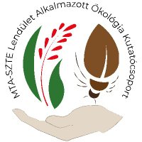 MTA-SZTE Applied Ecology Research Group (@appecolab_hu) 's Twitter Profile