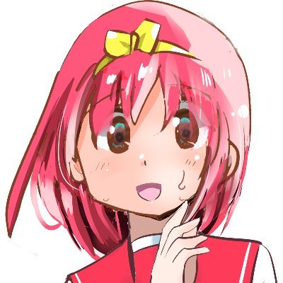 なつかしエロゲトゥハートの神岸あかり嬢ばかり描いている痛いポンチ絵描き。まあ、ひとりサークル「リッキータイフーン」を立ち上げてみた。NSFW絵に注意。
PIXIVid＝user_ffck8457
Fantiaアカウント＝https://t.co/89AMdNiqTn