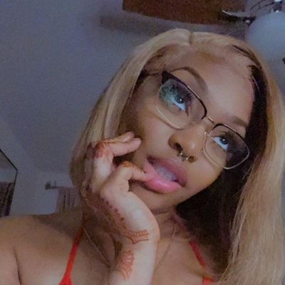 We post Beauties & the Thickest - - DM us for a feature
āFollow our IG: @uncutza @uncutdimez @thickmzansi
ā#thickmzansi