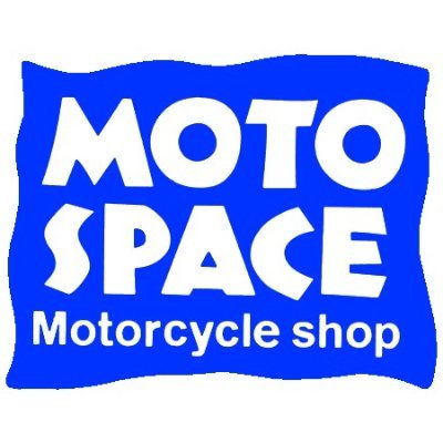 @motospace_bike