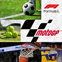 Miki 🟥⬜ (@sports3mix) 's Twitter Profile Photo