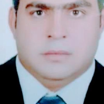 فني سباك و كهربائى متخصص في تاسيس العماير و التهريبات و التسليكات و تركيب الكراسي المعلقه و الخلاطات المدفونه و الشغل الحراري
الجوال
٠٥٨٠٤٥٣٦٠٦
٠٥٥٧٨٣٢٥٠٨