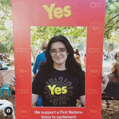 data science graduate, trade unionist, feminist and activist. views are my own